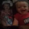 jodywilcox1 - @jodywilcox1 - TikTok