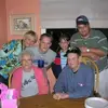 jodywilcox525 - @jodywilcox525 - TikTok