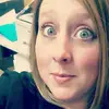 jodywilcox535 - @jodywilcox535 - TikTok