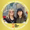 jodywilcox562 - @jodywilcox562 - TikTok