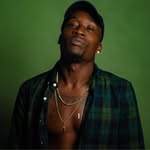 Brandon Jody Jody Wilder - @bigdaddymfnjody - Instagram