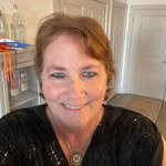 Jodi Fruend Wilder - @jwilder69 - Instagram
