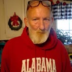 Jody Wilder - Facebook