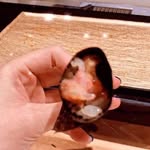 Jody Wilder - @jodywilder9 - Instagram
