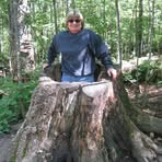 Jody Wilder - Facebook
