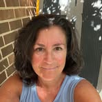 Jody Wilder Rook - Facebook