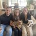 Jodi Willard - Facebook