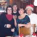 Jody Willard - Facebook