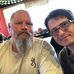 Jody Willard - Facebook