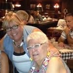 Jody Willard - @jowilla58 - Instagram