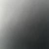 Jody Willard - @jody.willard0 - TikTok