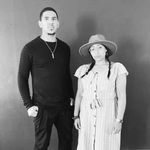 Jody Willard - @jwillmusic27 - Instagram