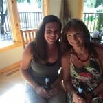 Jody Willard - @willardjody - Instagram