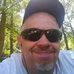 Jody Willard - Facebook