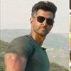 Nilesh_Nilesh - @jjody.willard - TikTok
