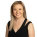 Jodi Caroline Willingham - Hamner Real Estate - Facebook
