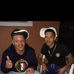Jody Van Willingh - Facebook