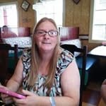 Jody Willingham - @willinghamjody - Instagram