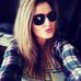 Jodie Willis - Facebook