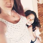 Jody - @_____jodywillisc7a5 - Instagram