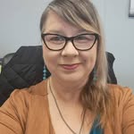 Jody Ann Willis - @jody.a.willis - Instagram