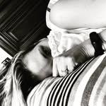 Jody - @jody.willis__dc7t2 - Instagram