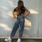 JODY - @jody.willis_krx - Instagram
