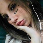 JODY - @jody_____willispfkm.__ - Instagram