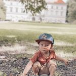 Jody - @jody_willis5jq6m - Instagram