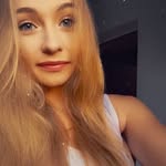 Jody - @jody_willis9ppy - Instagram