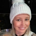 Jody Louise Willis - @willis_jody - Instagram