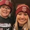 Jody Louise Willis - @jody.louise.willi - TikTok