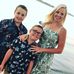 Jody Louise Willis - Facebook