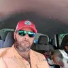 Jody Willis - @jodywillis1 - TikTok