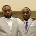 Jody Willis - Facebook