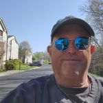 jody willis - @jodywillis5 - Instagram