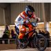 Jody Willis - Facebook