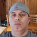 Jody Willis - Facebook
