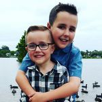 Jody Willis - @jody_willis - Instagram