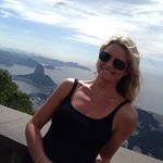 Jody Willis - @jodycwillis - Instagram