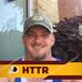 Jody Willis - Facebook