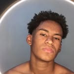 Jody willis - @jodywillis28 - Instagram