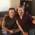 Jody Willis - Facebook