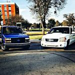 Jody Willis - @superman20b - Instagram