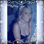 Jody Willis - @jody.willis - Instagram