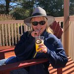 Jody Willis - @jody.willis.68 - Instagram