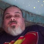 Jody Willis - @jodywillis53 - Instagram