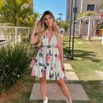 Jody Willis - @jody_willis_xzbna - Instagram