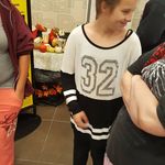 Jody Willis - @jody1122 - Instagram