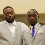 Jody Willis - @coachwillis501 - Instagram
